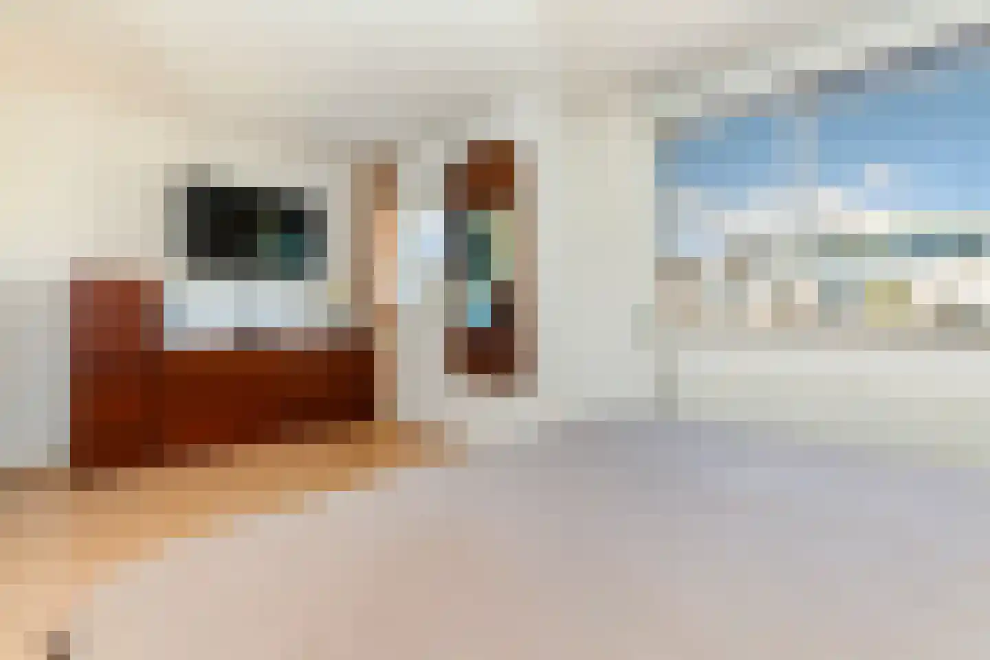 Zilvermeeuwlaan 10 Vlaardingen thumbnail 32