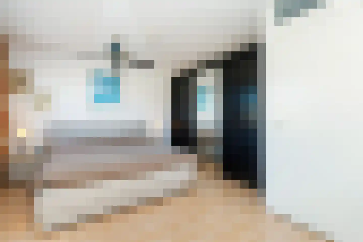 Zilvermeeuwlaan 10 Vlaardingen thumbnail 33