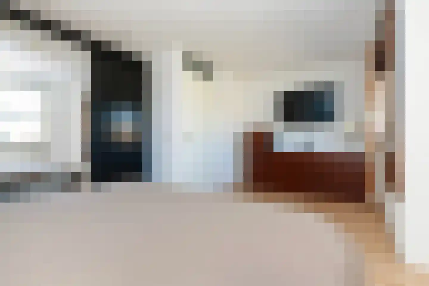Zilvermeeuwlaan 10 Vlaardingen thumbnail 34