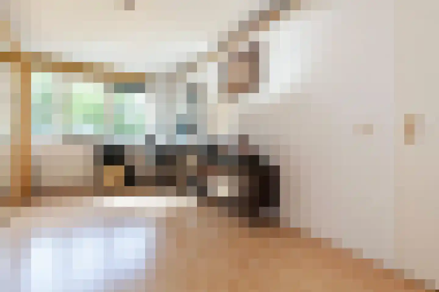 Zilvermeeuwlaan 10 Vlaardingen thumbnail 36