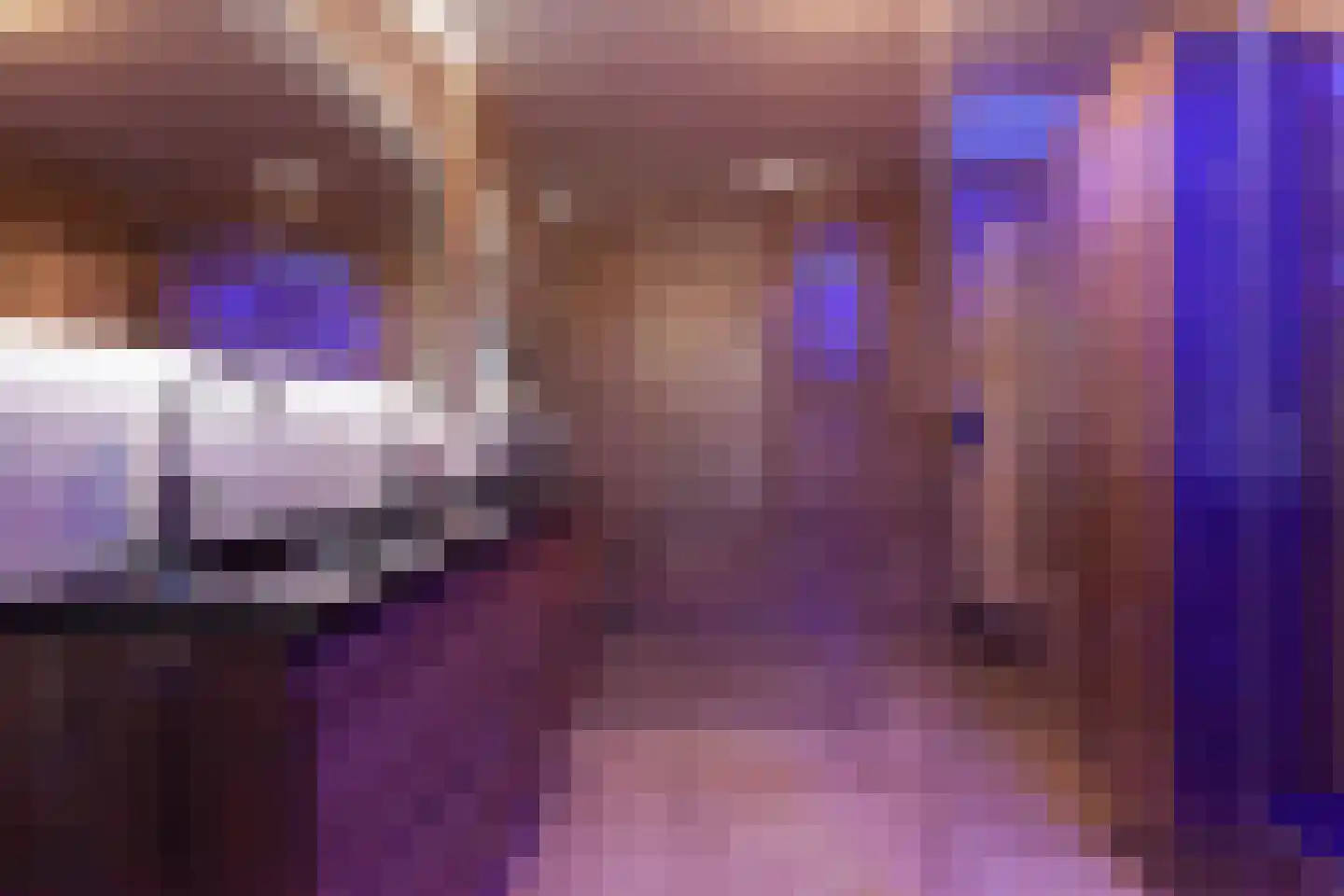 Zilvermeeuwlaan 10 Vlaardingen thumbnail 38