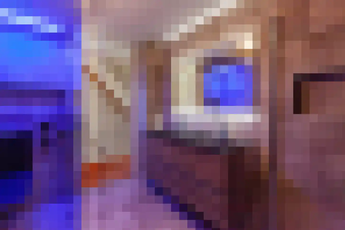 Zilvermeeuwlaan 10 Vlaardingen thumbnail 39