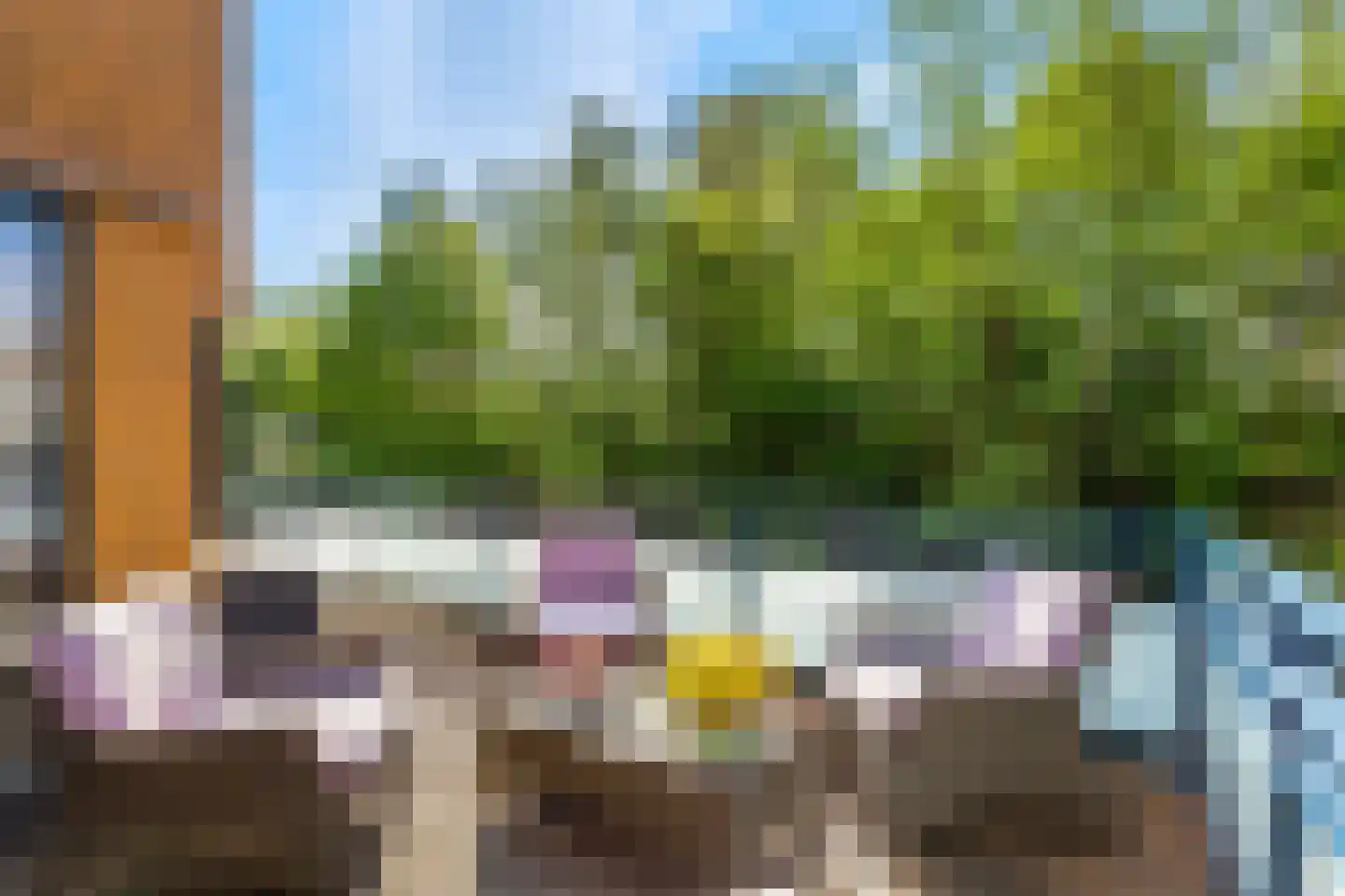 Zilvermeeuwlaan 10 Vlaardingen thumbnail 4