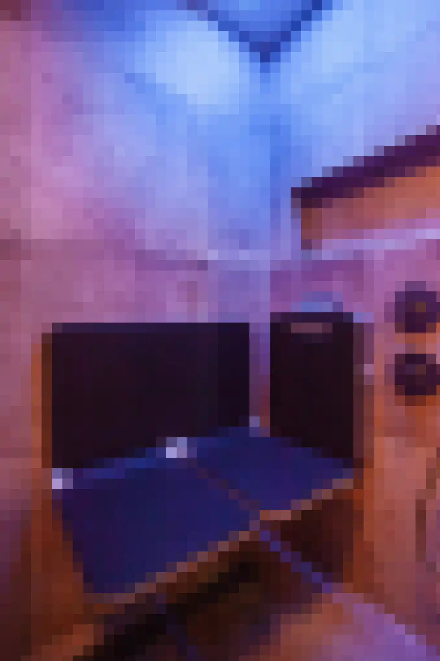 Zilvermeeuwlaan 10 Vlaardingen thumbnail 41
