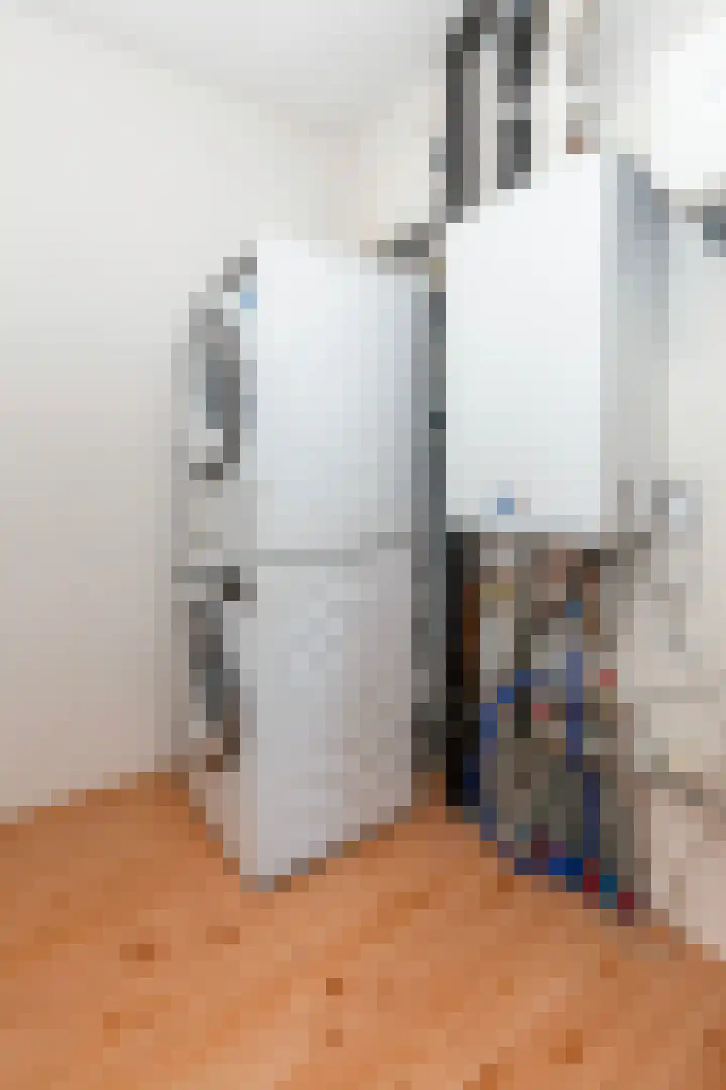 Zilvermeeuwlaan 10 Vlaardingen thumbnail 43