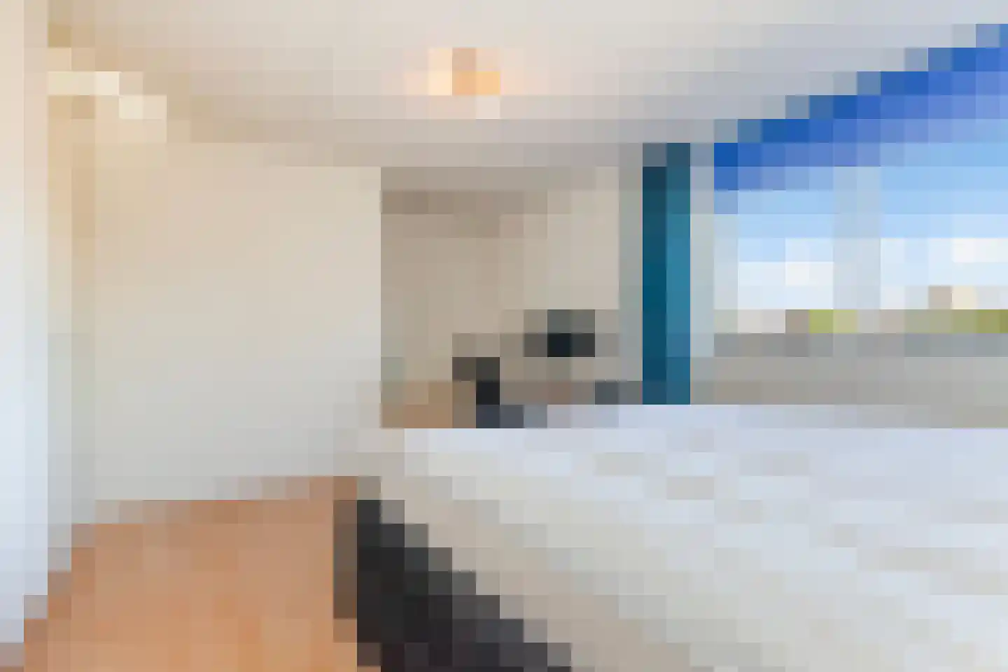Zilvermeeuwlaan 10 Vlaardingen thumbnail 44