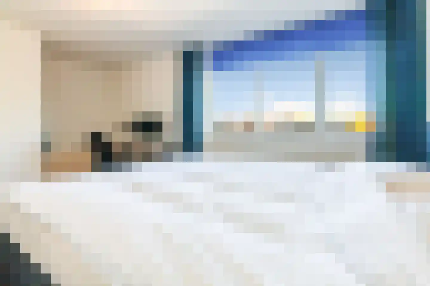 Zilvermeeuwlaan 10 Vlaardingen thumbnail 45