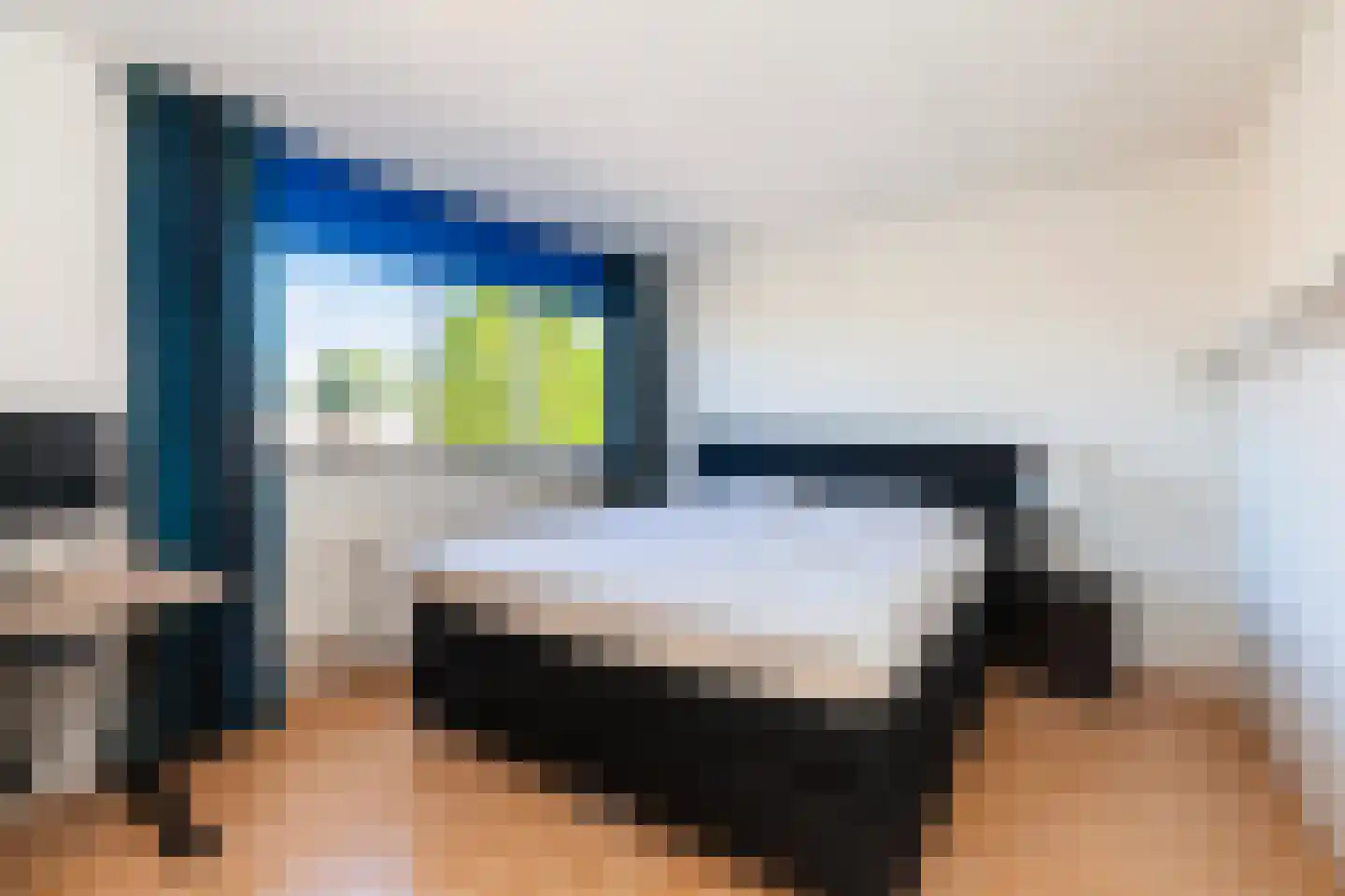 Zilvermeeuwlaan 10 Vlaardingen thumbnail 46