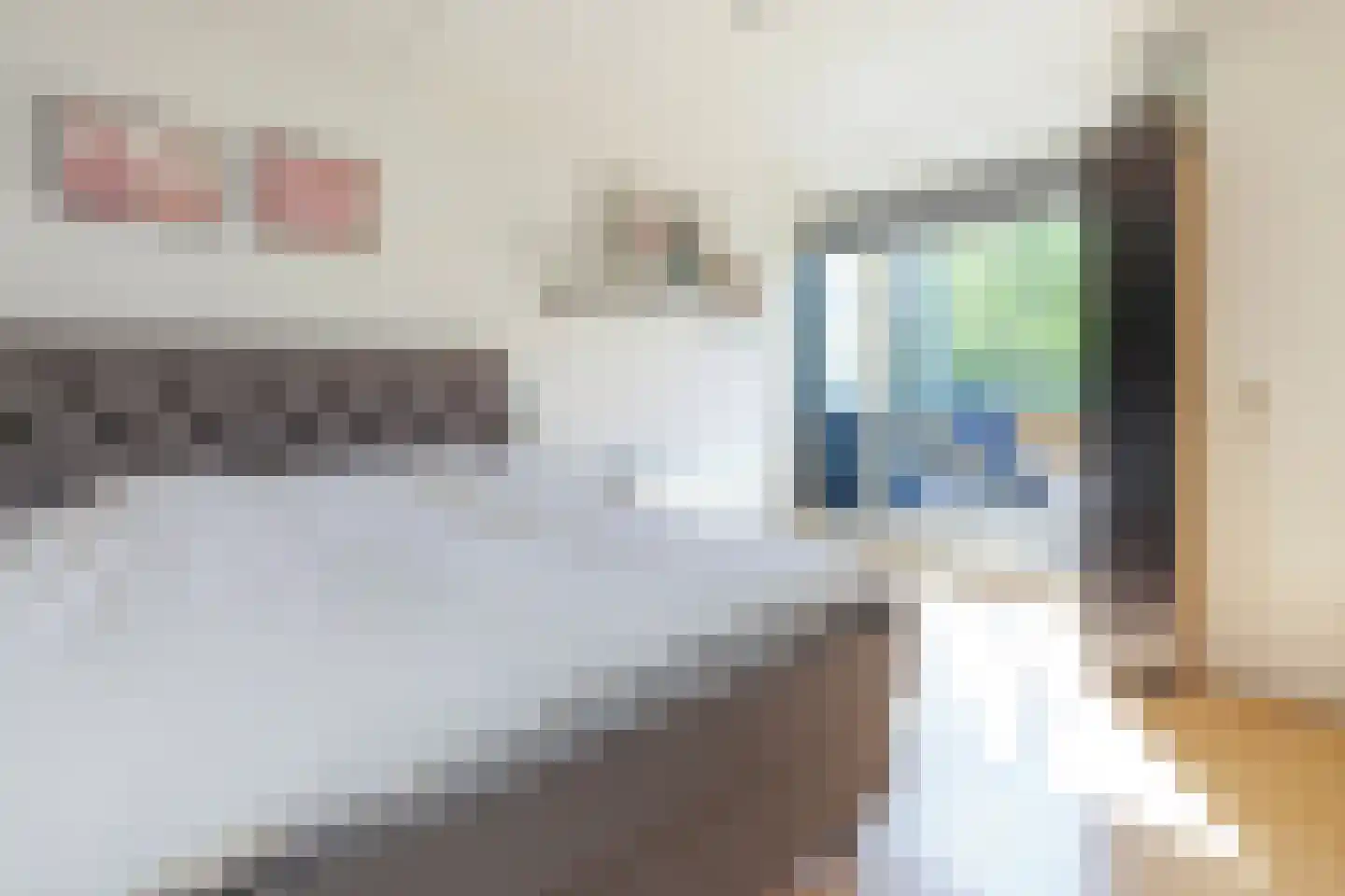 Zilvermeeuwlaan 10 Vlaardingen thumbnail 49