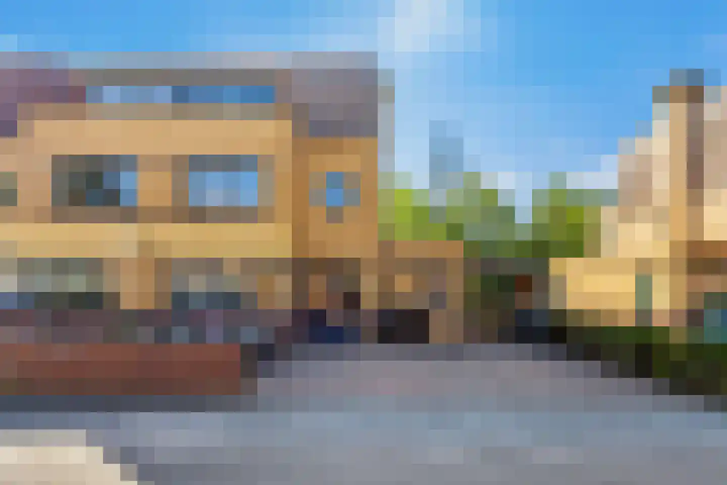 Zilvermeeuwlaan 10 Vlaardingen thumbnail 5