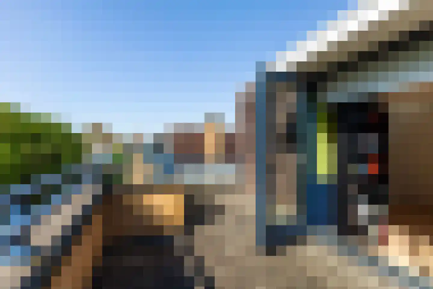 Zilvermeeuwlaan 10 Vlaardingen thumbnail 50