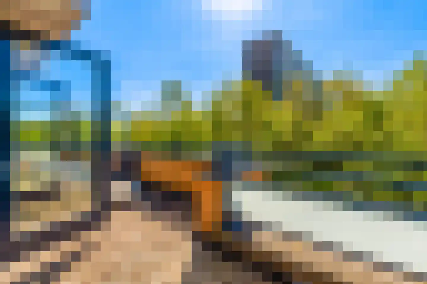 Zilvermeeuwlaan 10 Vlaardingen thumbnail 51
