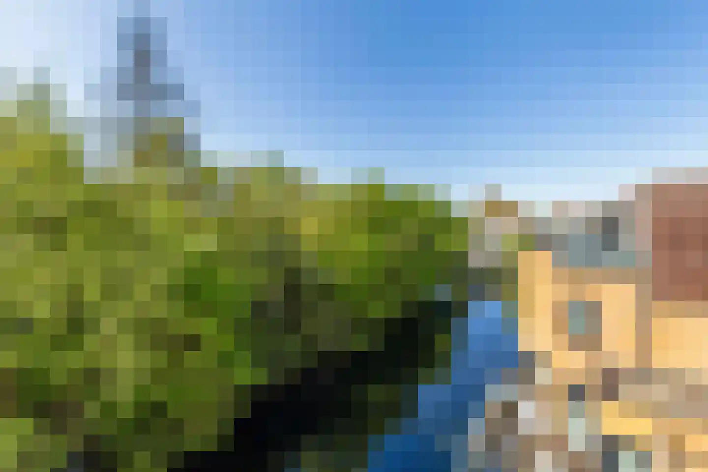 Zilvermeeuwlaan 10 Vlaardingen thumbnail 52