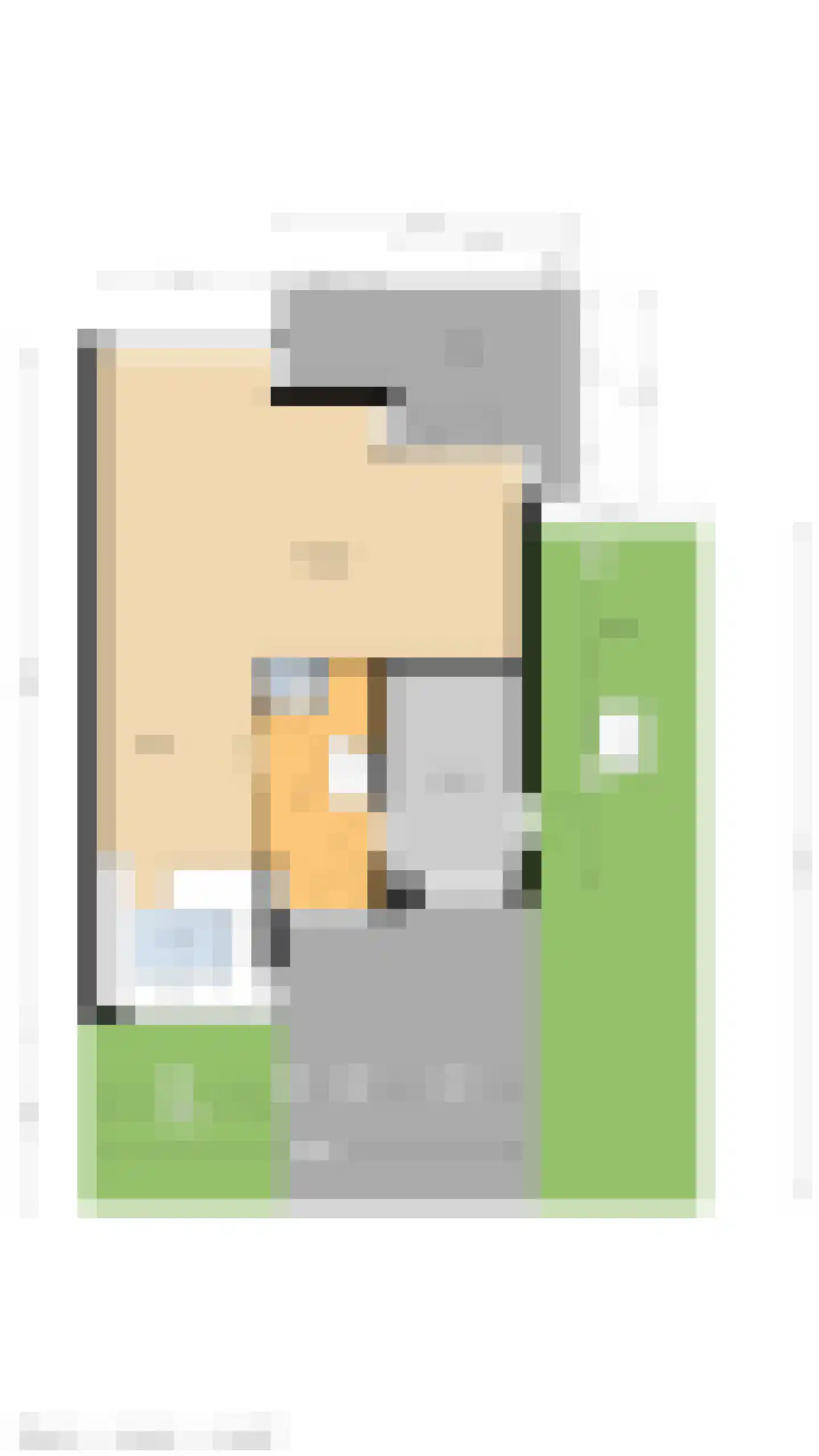 Zilvermeeuwlaan 10 Vlaardingen thumbnail 54