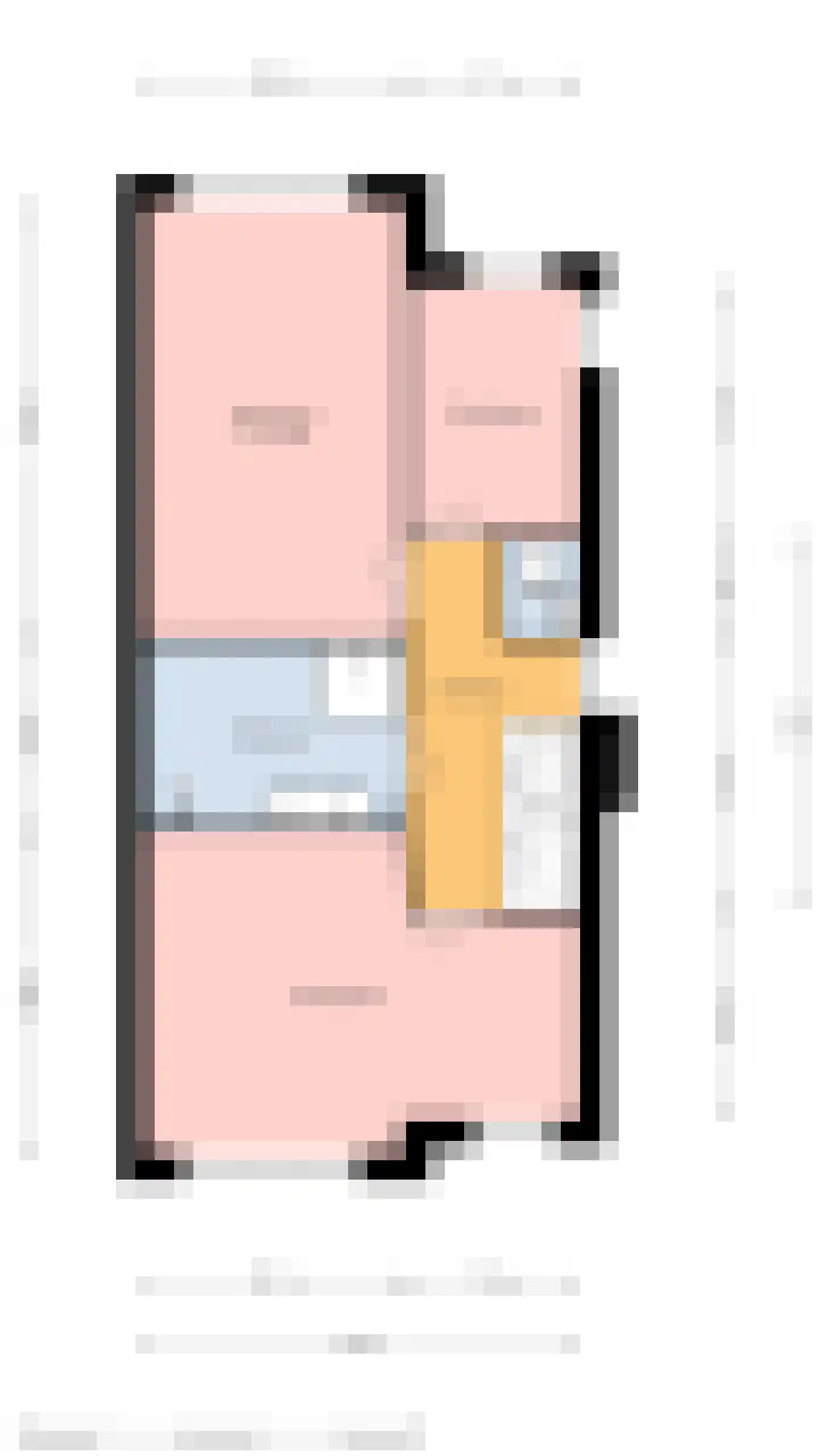 Zilvermeeuwlaan 10 Vlaardingen thumbnail 56