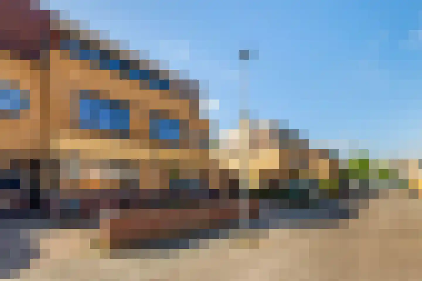 Zilvermeeuwlaan 10 Vlaardingen thumbnail 6