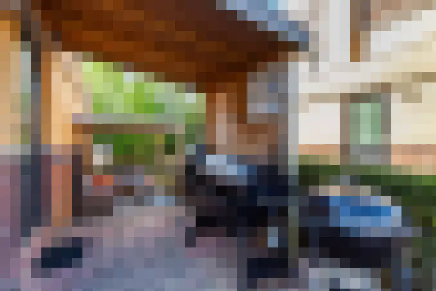 Zilvermeeuwlaan 10 Vlaardingen thumbnail 7