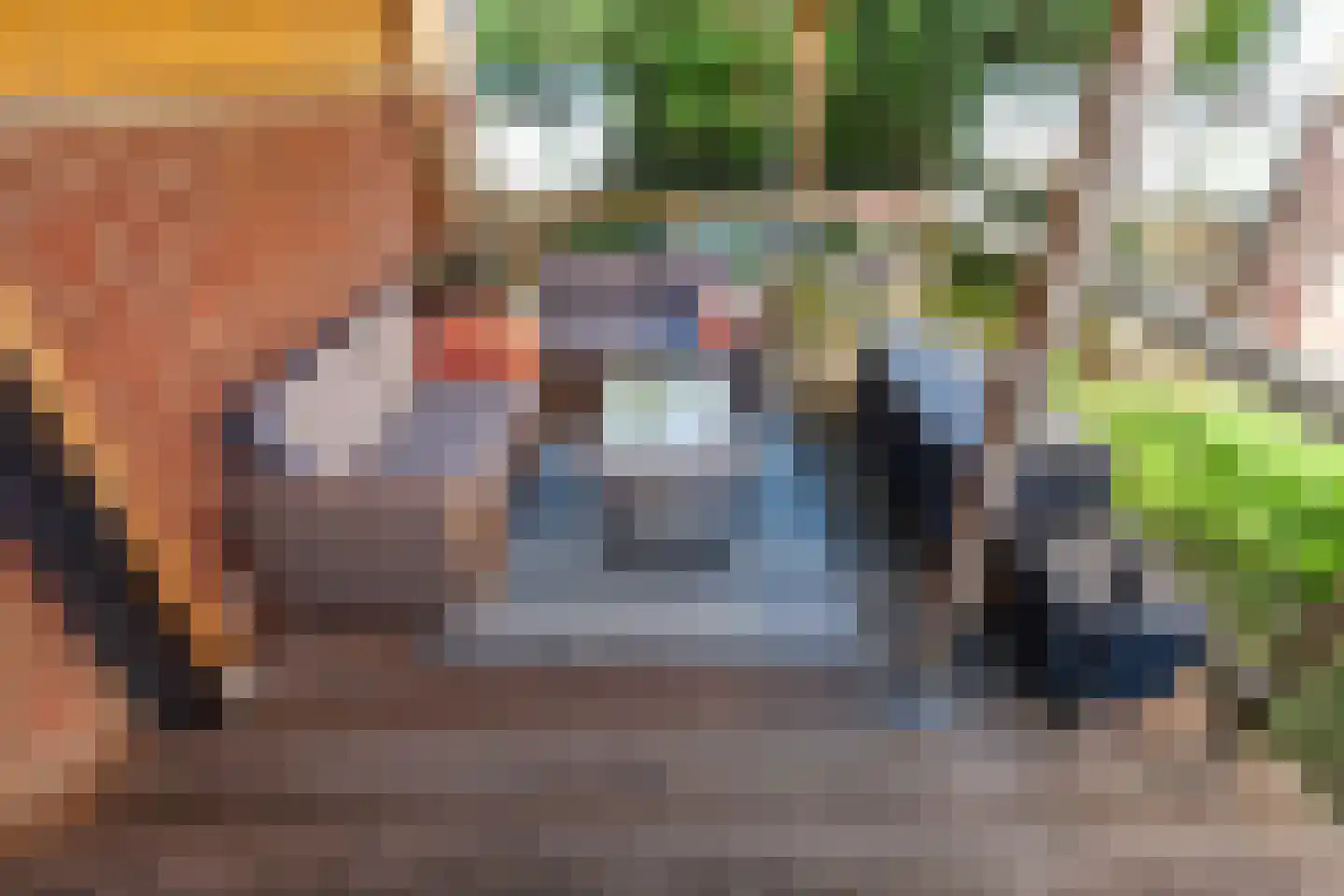 Zilvermeeuwlaan 10 Vlaardingen thumbnail 8