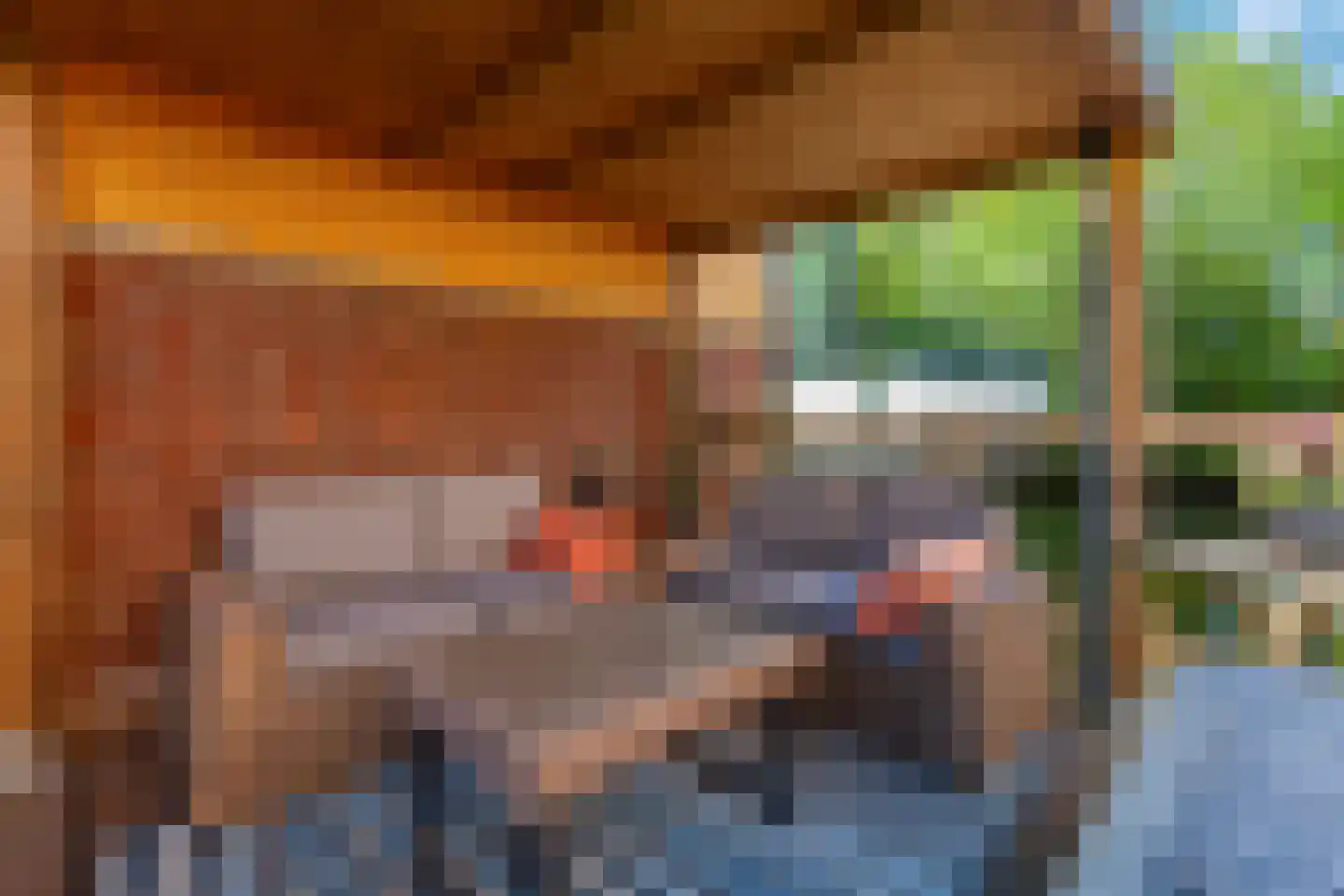 Zilvermeeuwlaan 10 Vlaardingen thumbnail 9