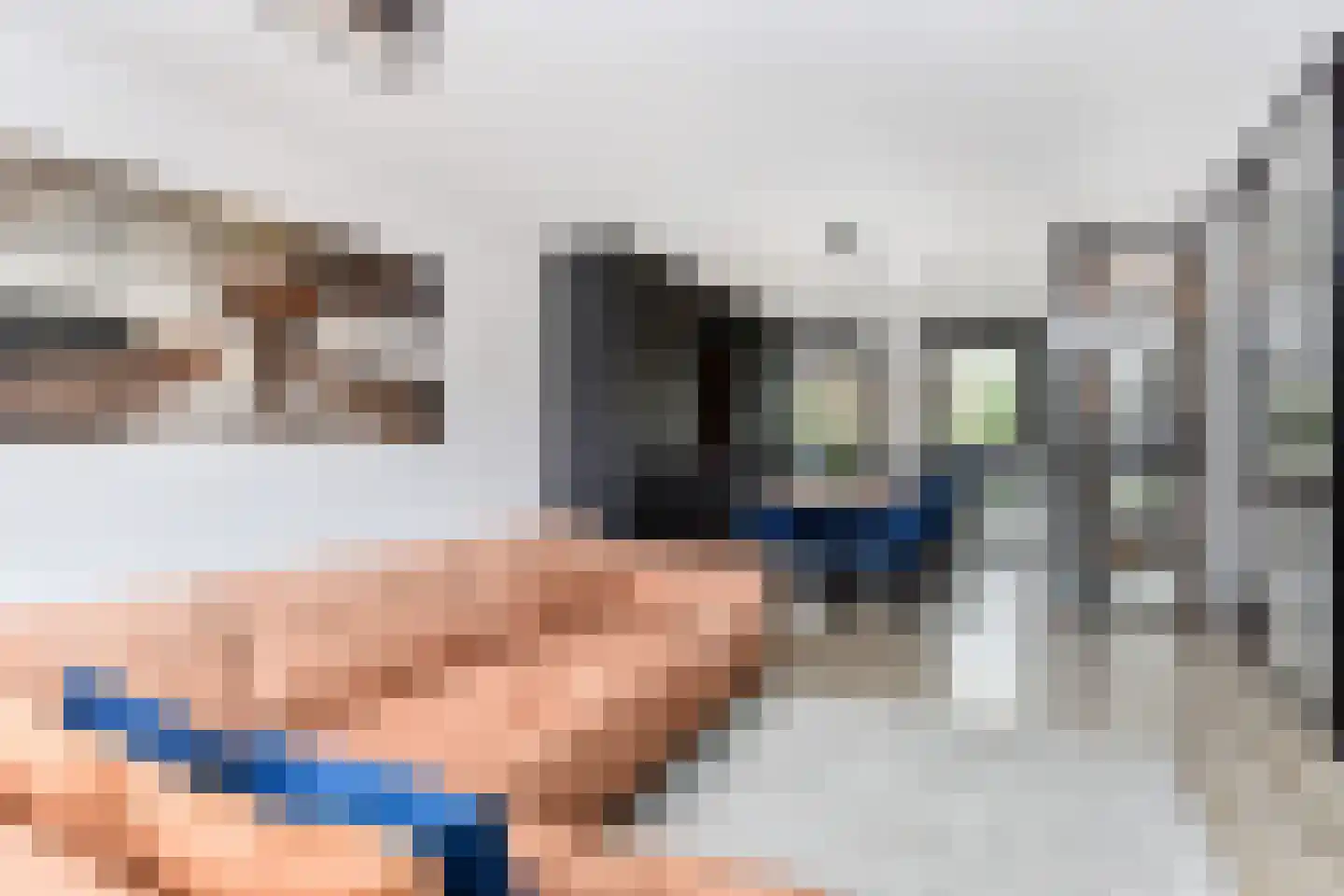 Zilvermeeuwlaan 15 Den Haag thumbnail 11