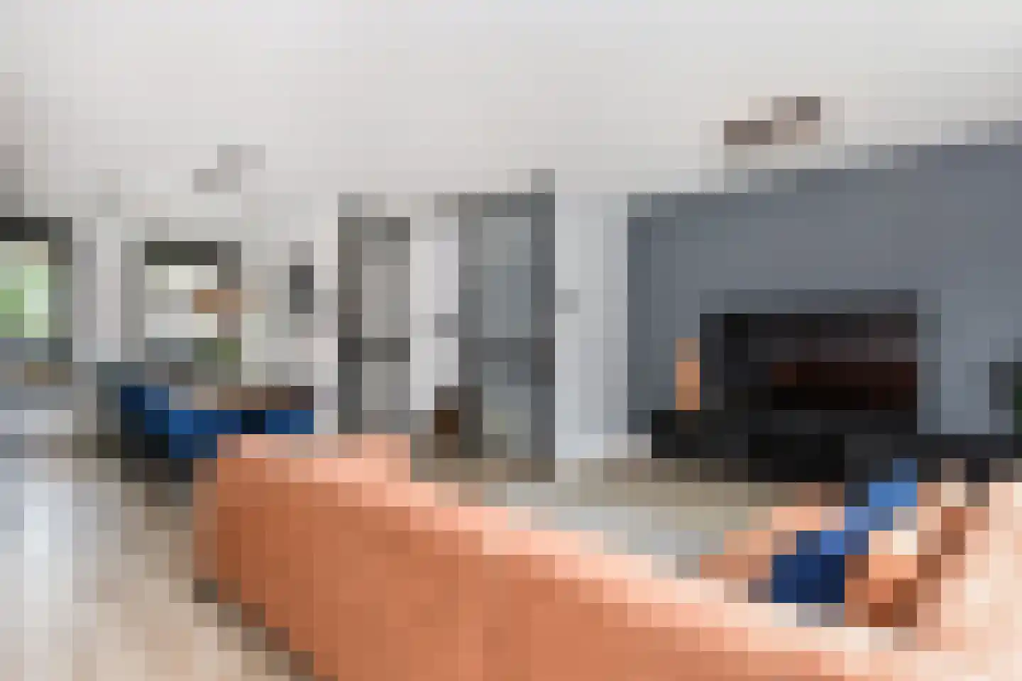Zilvermeeuwlaan 15 Den Haag thumbnail 12