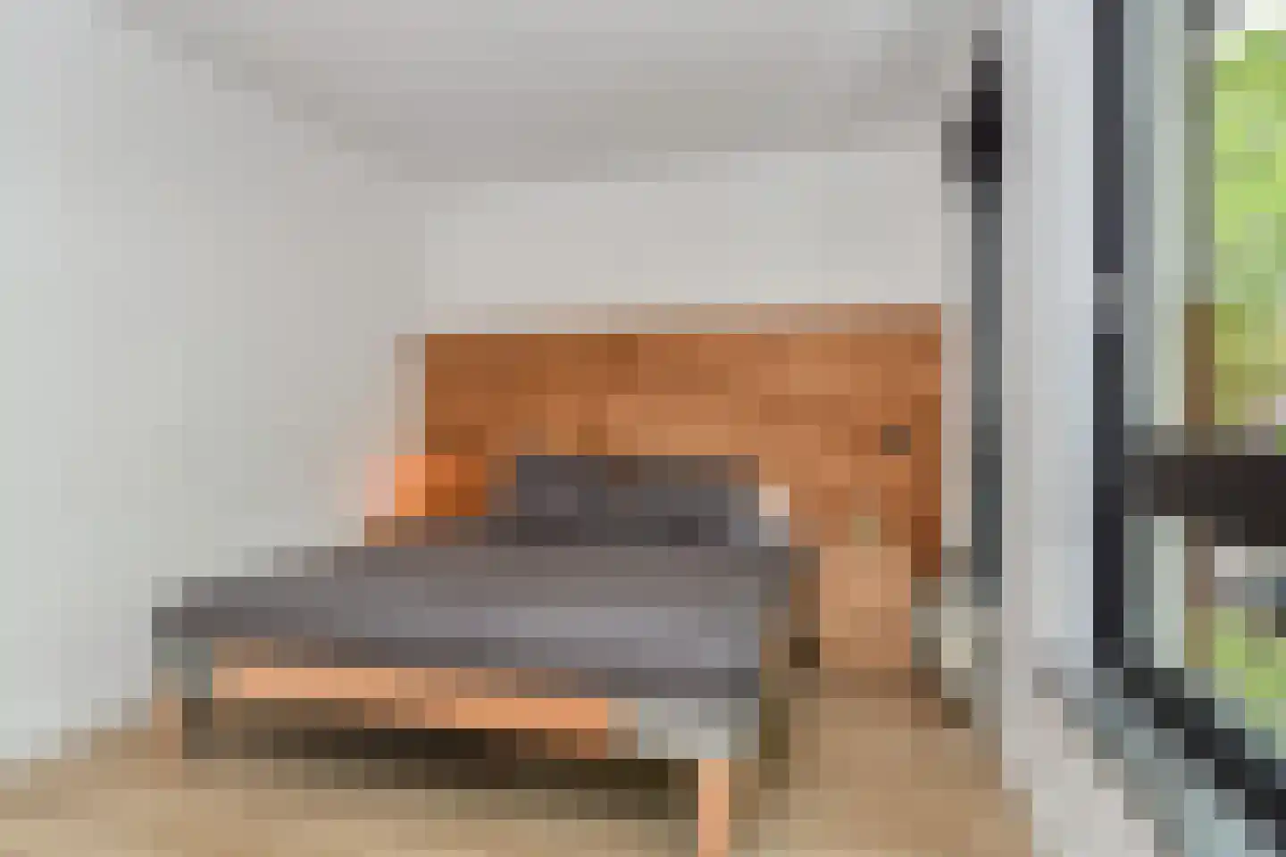 Zilvermeeuwlaan 15 Den Haag thumbnail 25