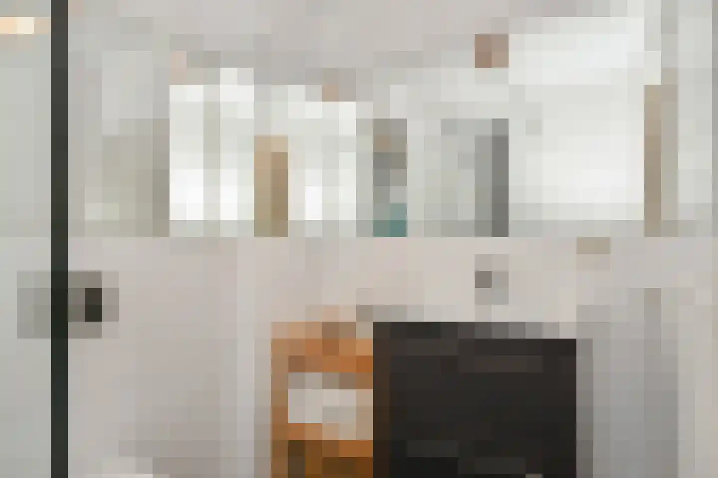 Zilvermeeuwlaan 15 Den Haag thumbnail 32