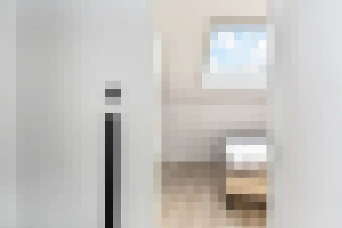 Zilvermeeuwlaan 15 Den Haag thumbnail 33