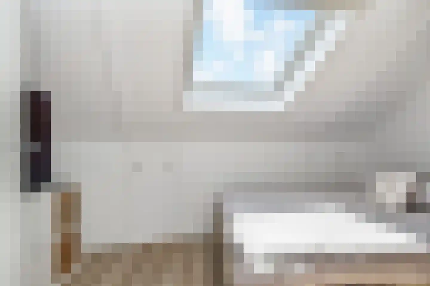 Zilvermeeuwlaan 15 Den Haag thumbnail 34