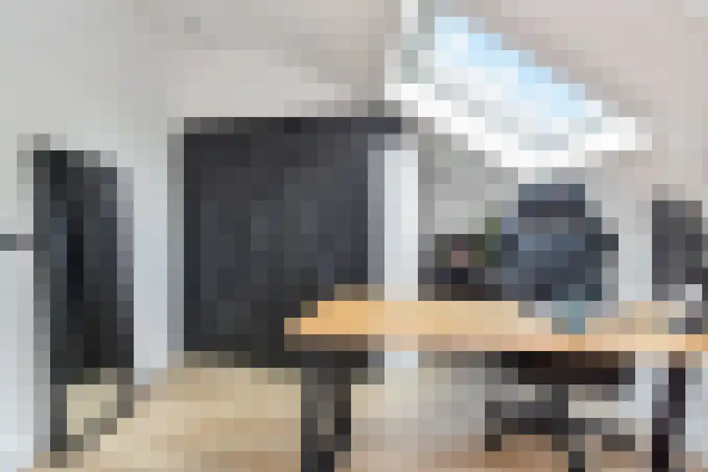 Zilvermeeuwlaan 15 Den Haag thumbnail 39