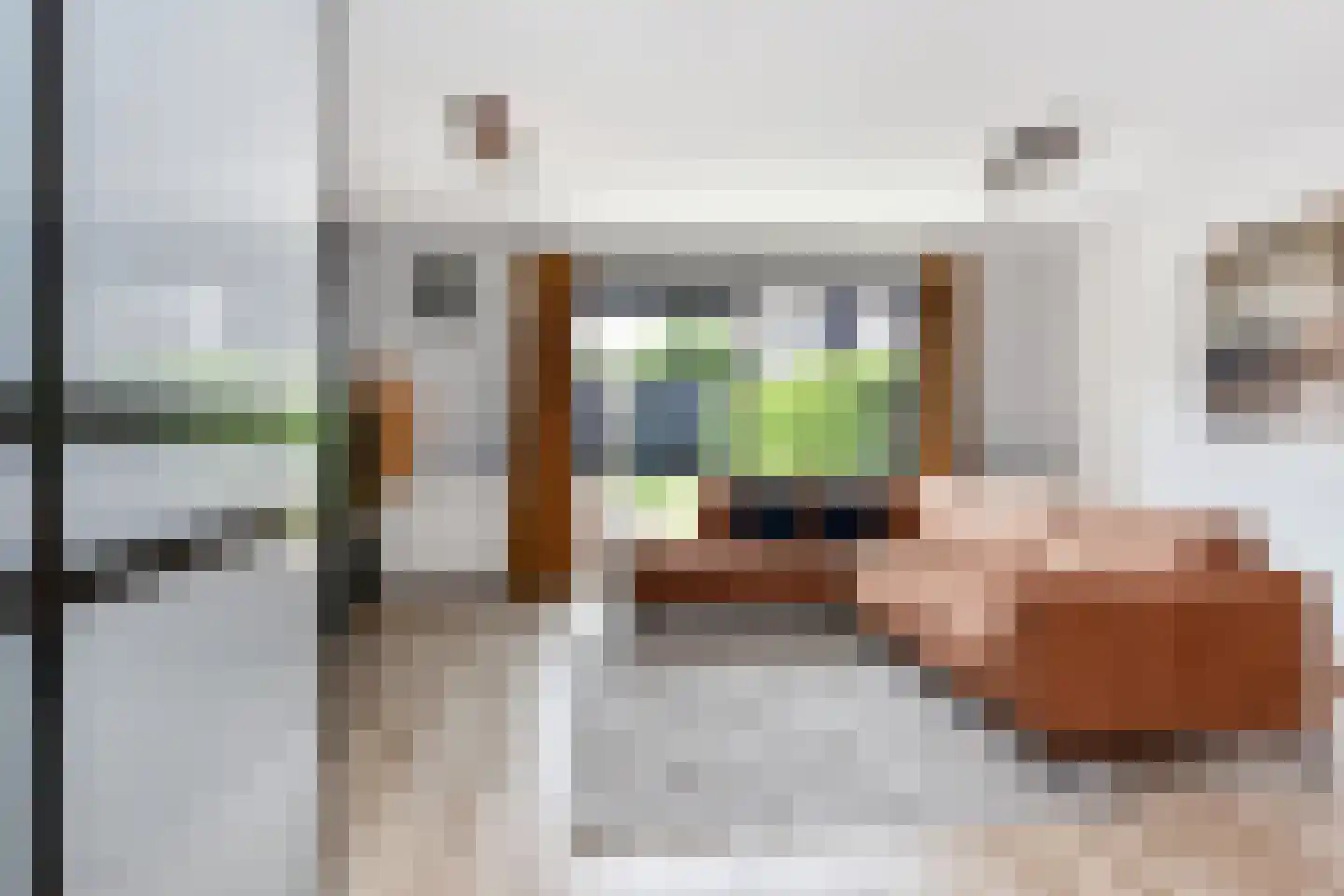 Zilvermeeuwlaan 15 Den Haag thumbnail 4