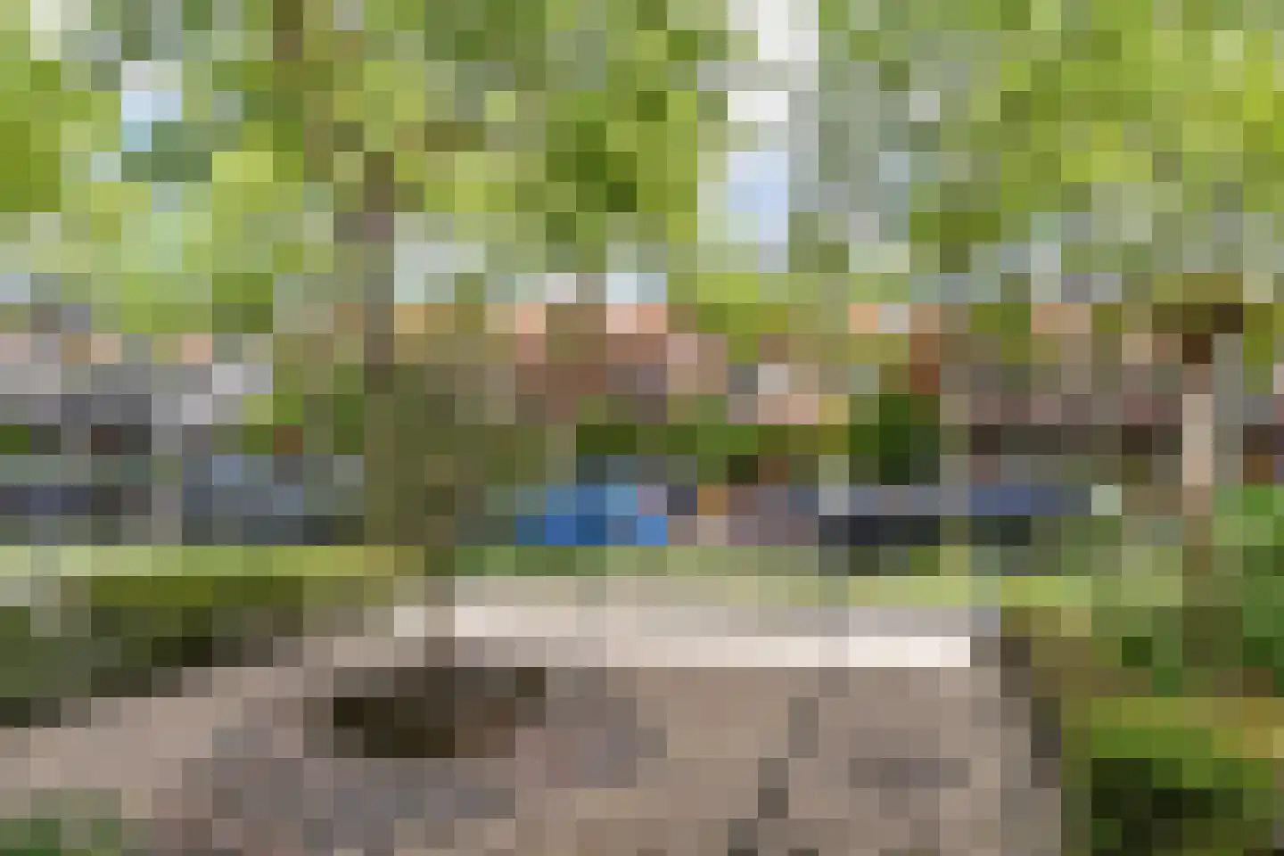 Zilvermeeuwlaan 15 Den Haag thumbnail 40