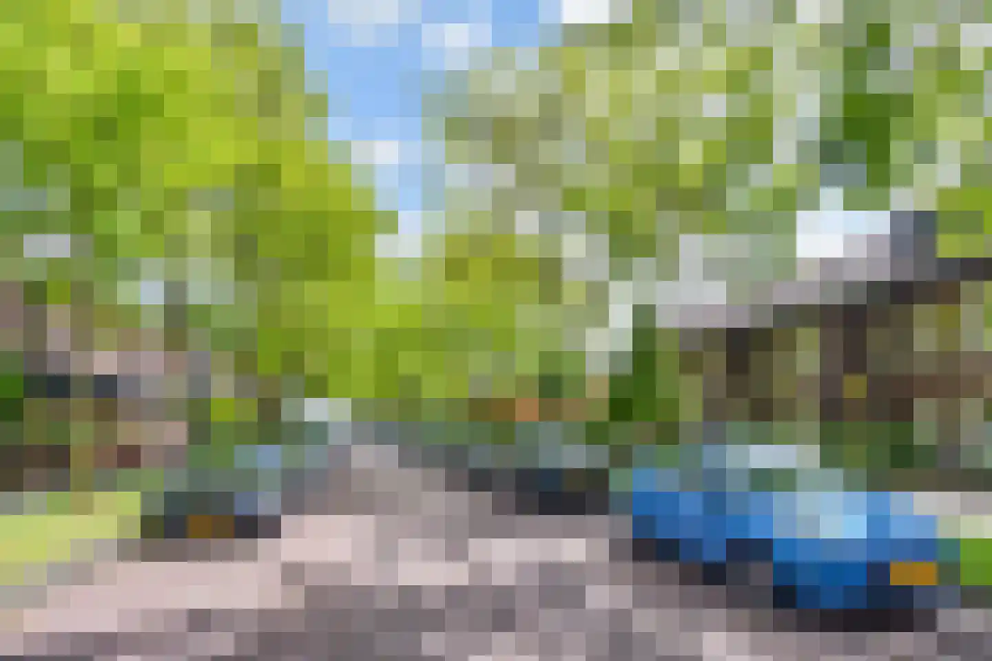 Zilvermeeuwlaan 15 Den Haag thumbnail 42