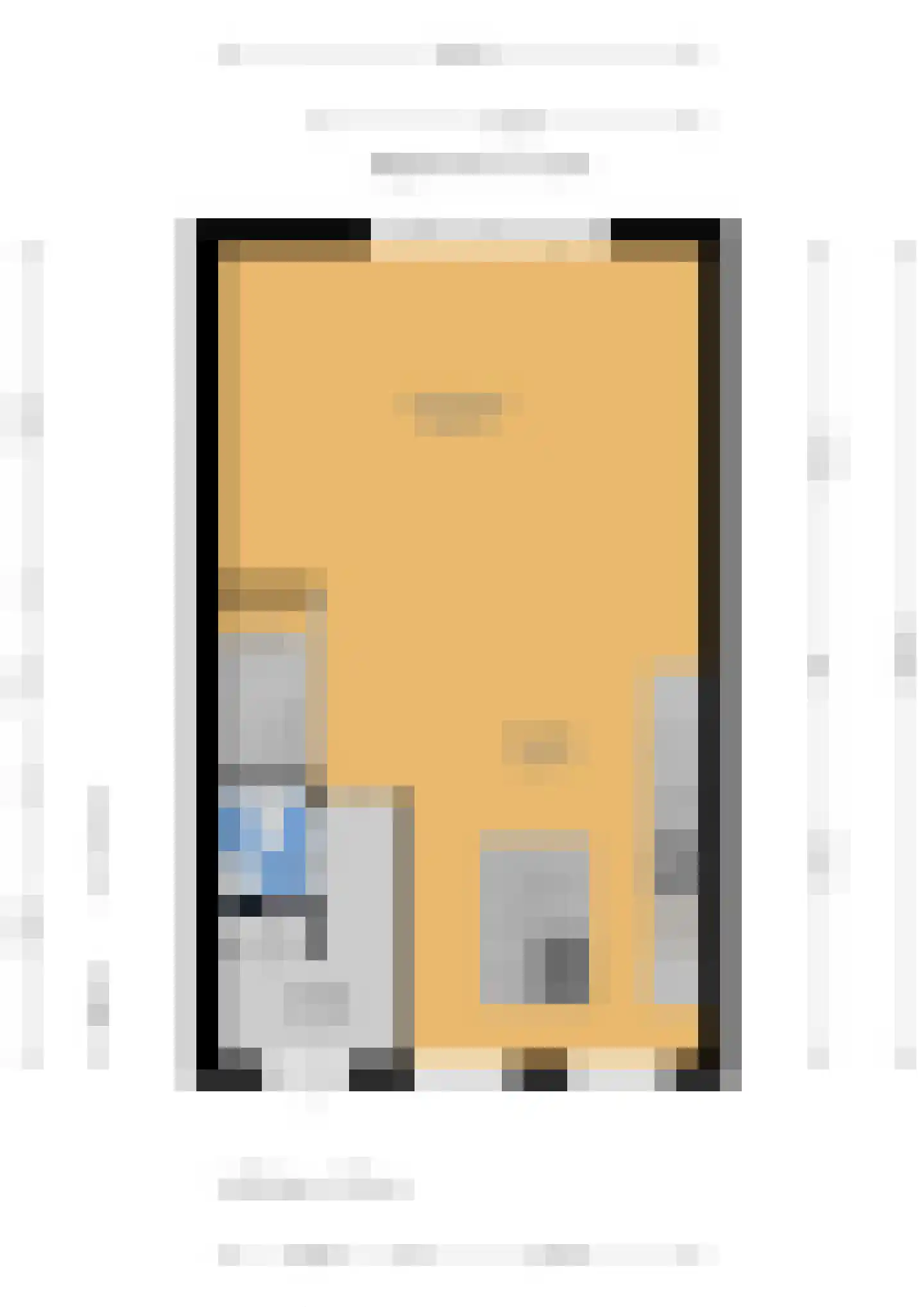 Zilvermeeuwlaan 15 Den Haag thumbnail 43
