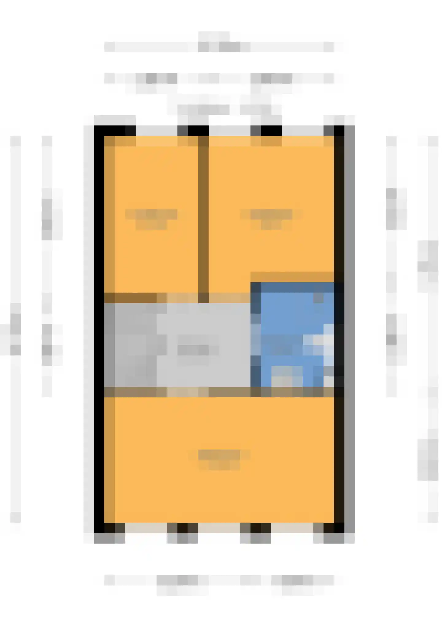 Zilvermeeuwlaan 15 Den Haag thumbnail 44