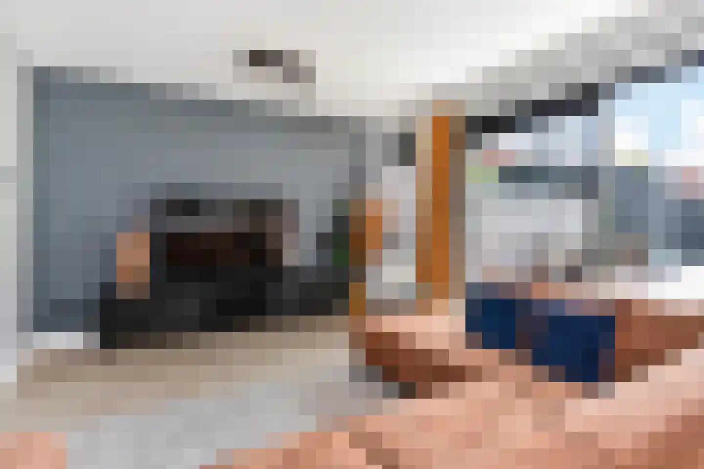 Zilvermeeuwlaan 15 Den Haag thumbnail 6