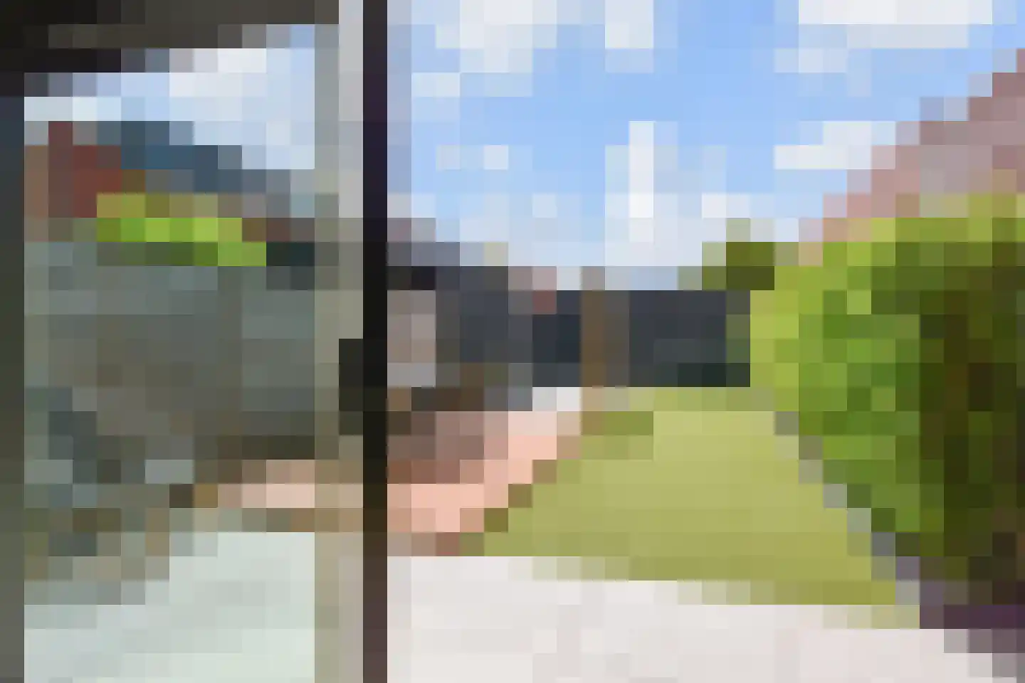 Zilvermeeuwlaan 15 Den Haag thumbnail 7