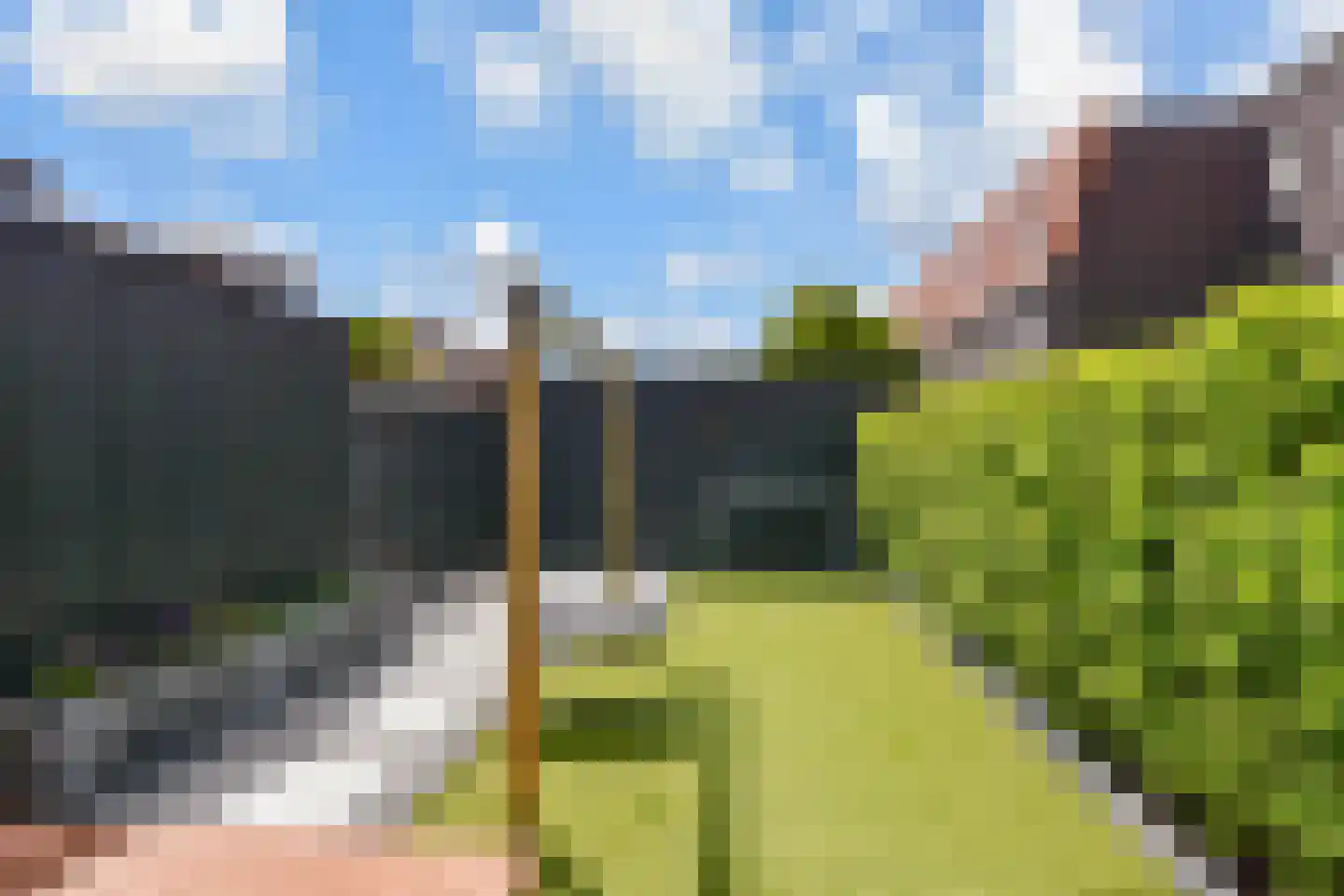 Zilvermeeuwlaan 15 Den Haag thumbnail 9