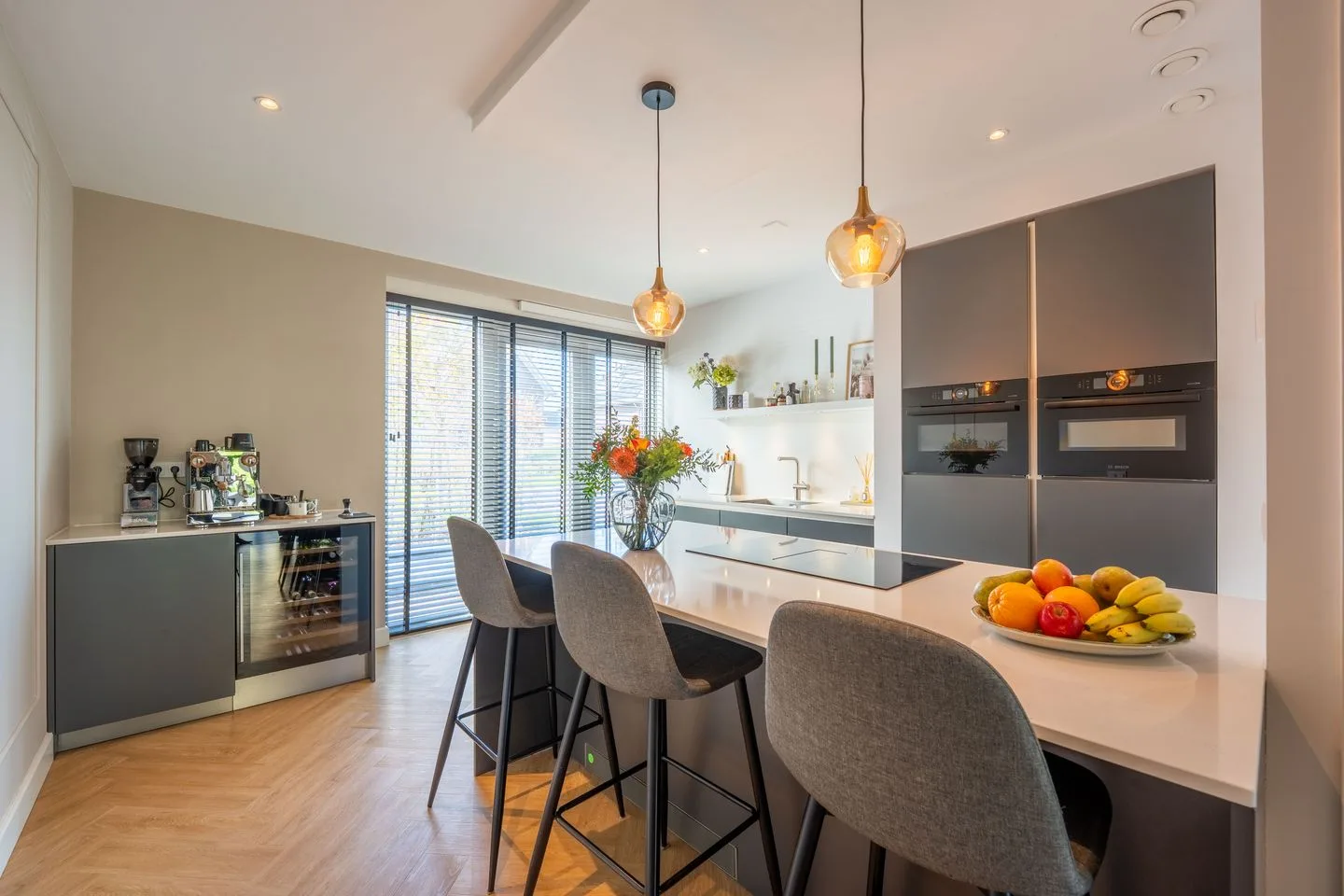 Zilvermeeuwlaan 16 Almere foto 3