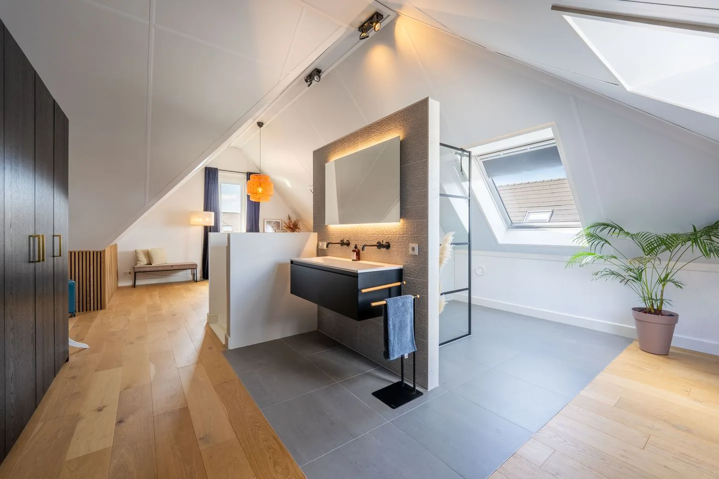 Zilvermeeuwlaan 16 Almere thumbnail 46
