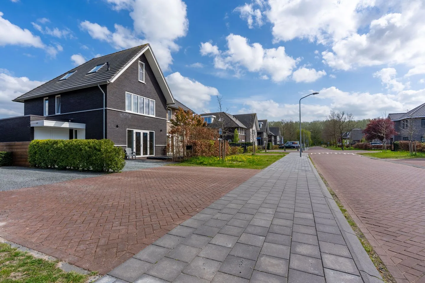 Zilvermeeuwlaan 16 Almere thumbnail 5