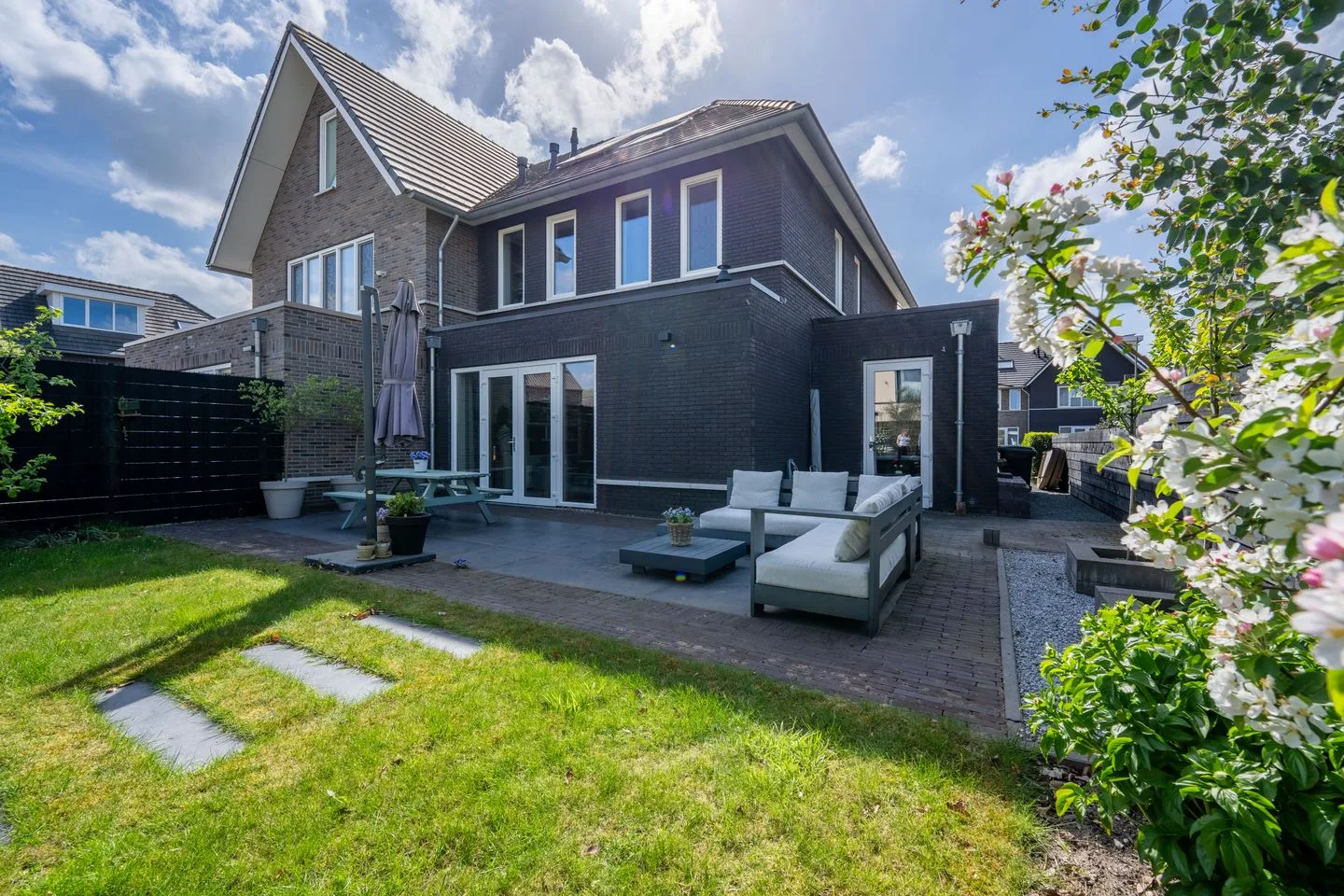 Zilvermeeuwlaan 16 Almere thumbnail 54