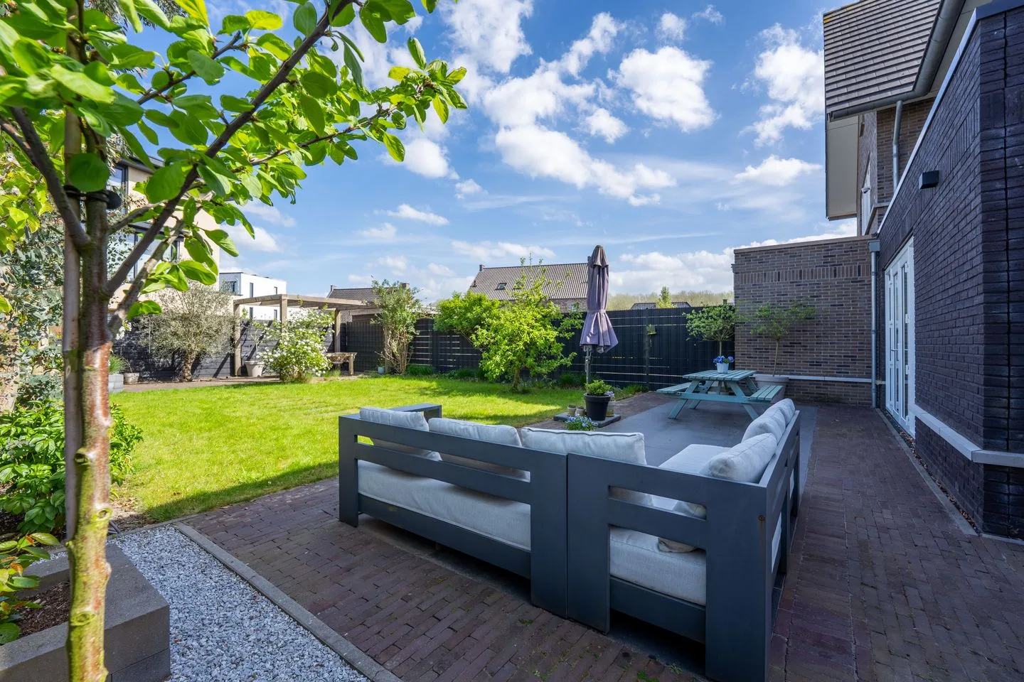 Zilvermeeuwlaan 16 Almere thumbnail 58