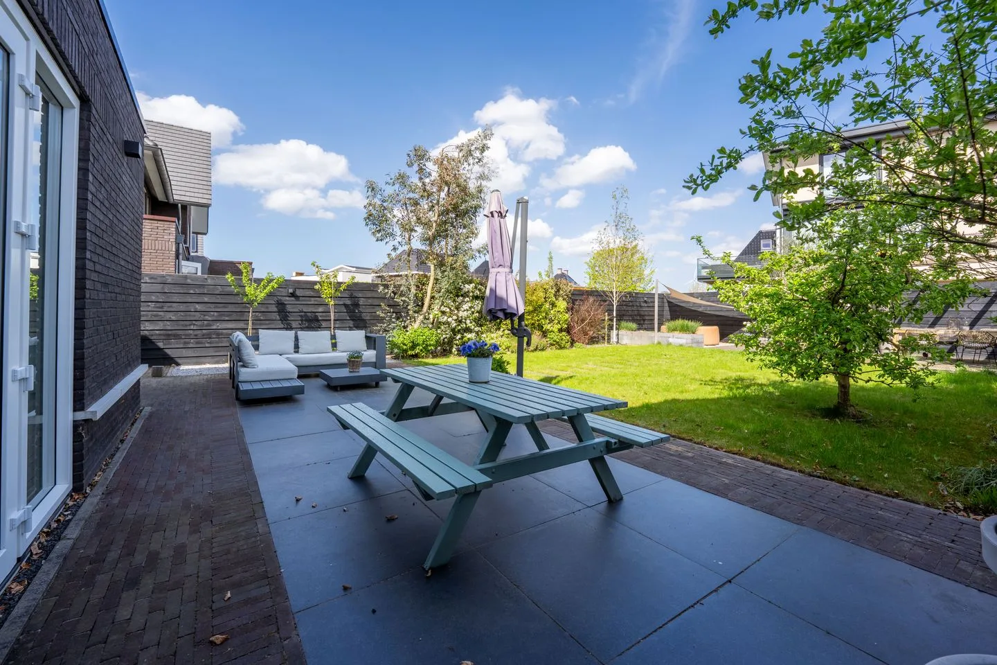 Zilvermeeuwlaan 16 Almere thumbnail 59