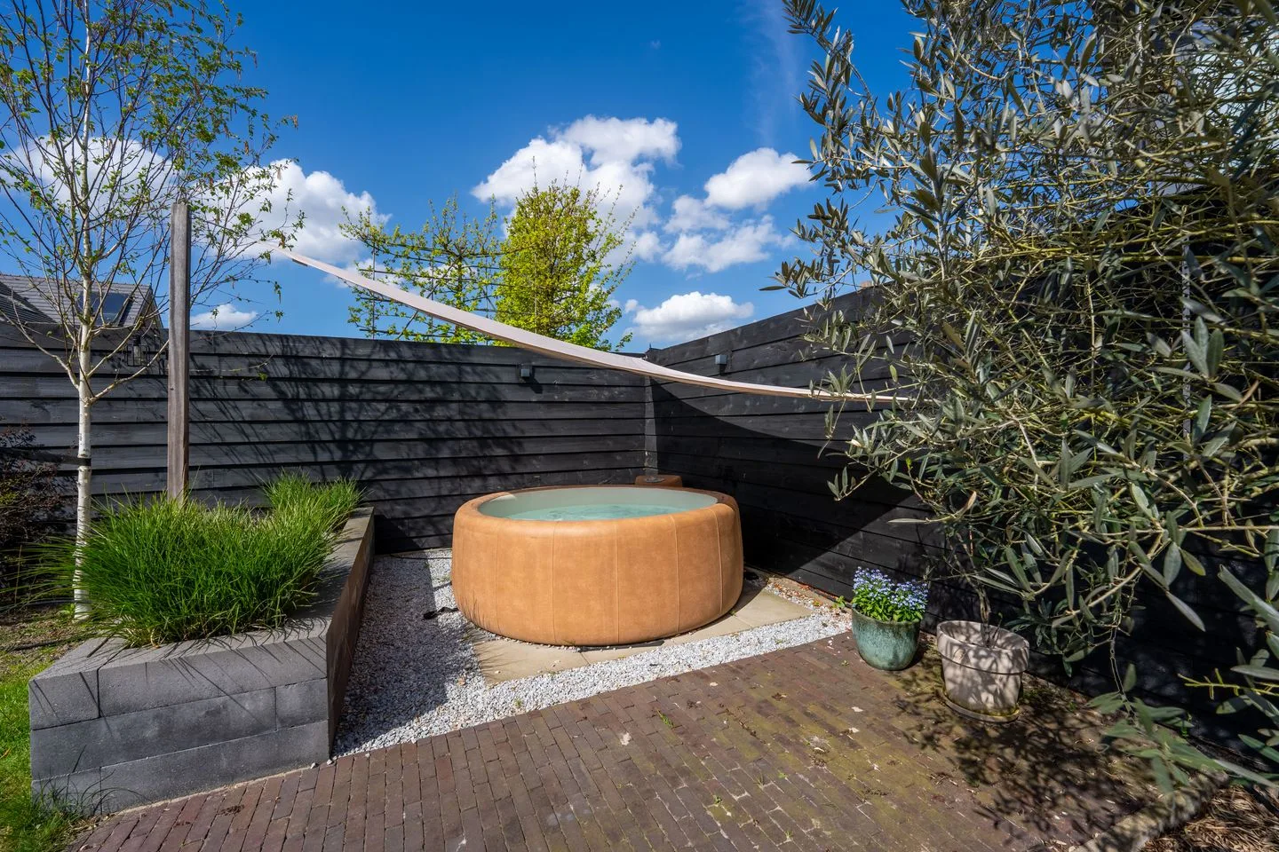 Zilvermeeuwlaan 16 Almere thumbnail 60