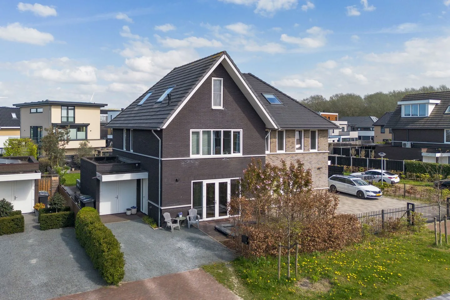 Zilvermeeuwlaan 16 Almere thumbnail 66