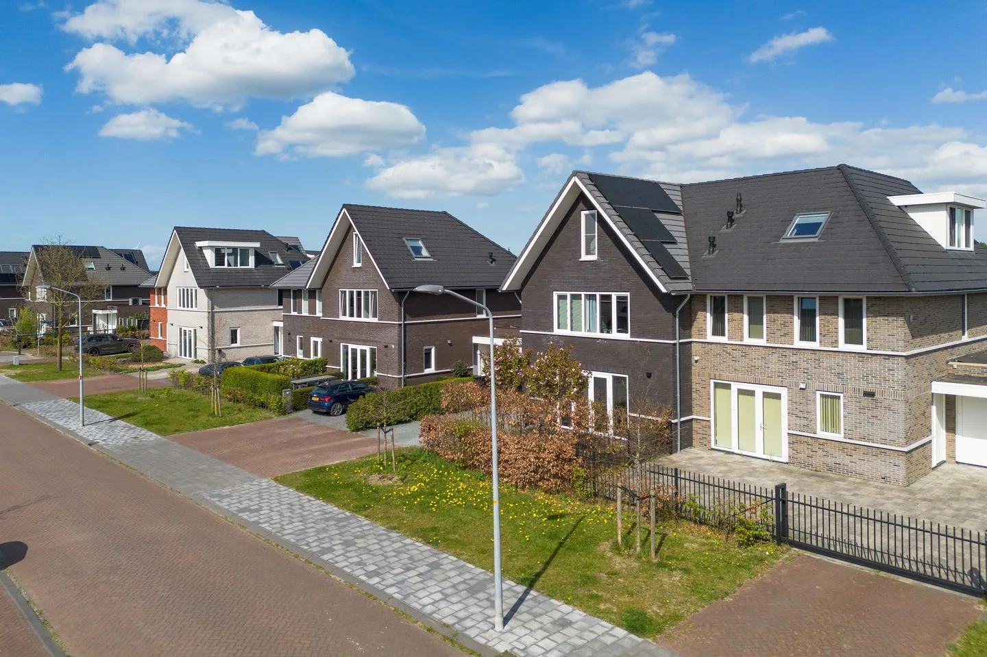 Zilvermeeuwlaan 16 Almere thumbnail 67