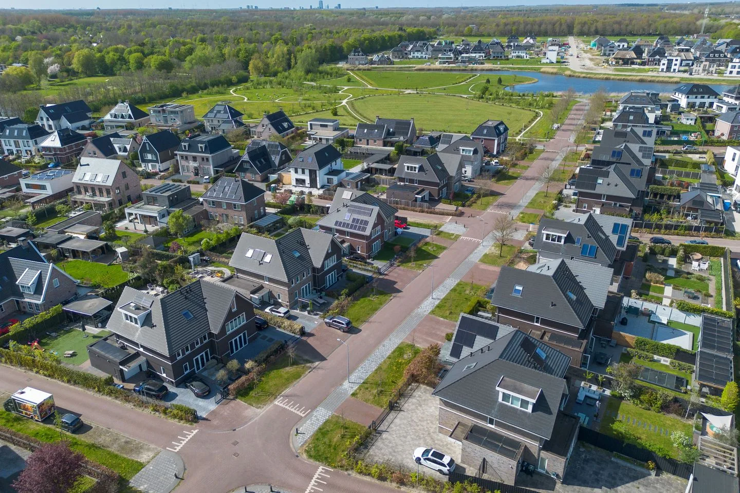 Zilvermeeuwlaan 16 Almere thumbnail 68