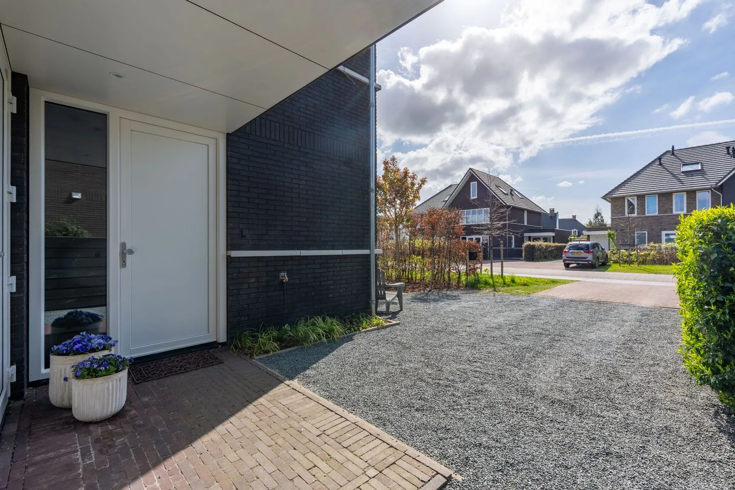 Zilvermeeuwlaan 16 Almere thumbnail 7