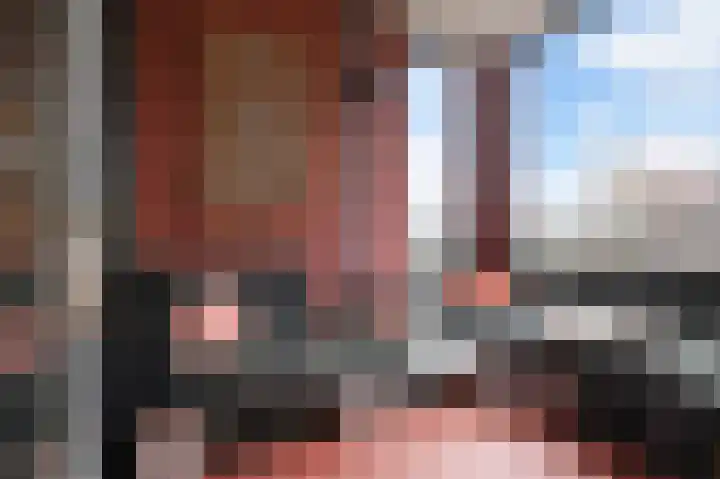 Zilvermeeuwlaan 16 Den Haag thumbnail 12